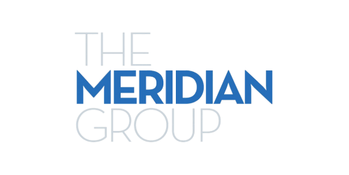 the-meridian-group Logo